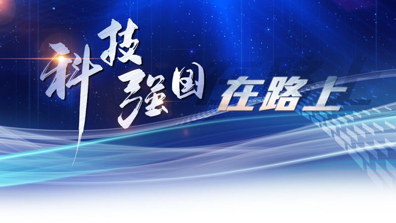 云原生微服务治理：揭秘实施难点与应对策略