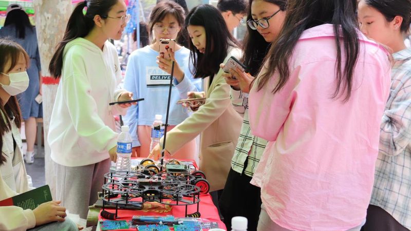 金融外包安全解决方案：构建金融安全的坚实屏障**