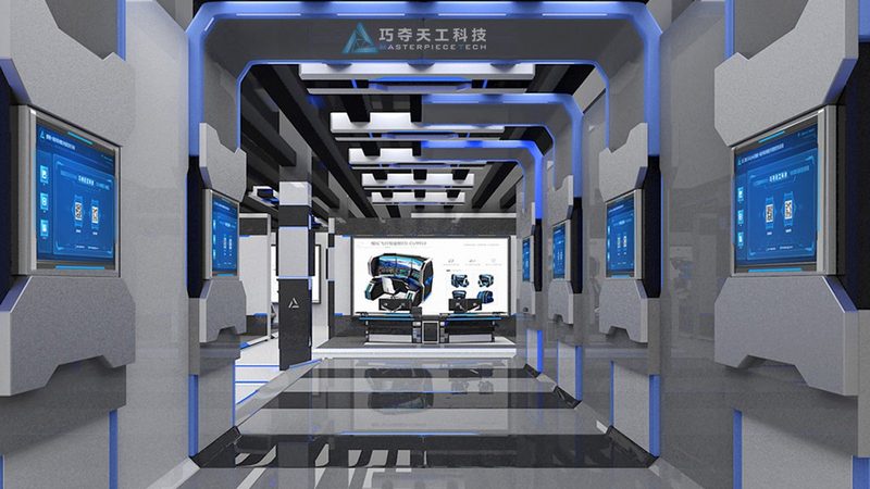 智慧工厂边缘计算：硬件厂商如何助力工业智能化转型