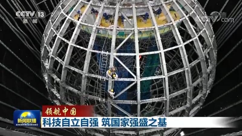 工业数据服务：揭秘其核心价值与选型关键