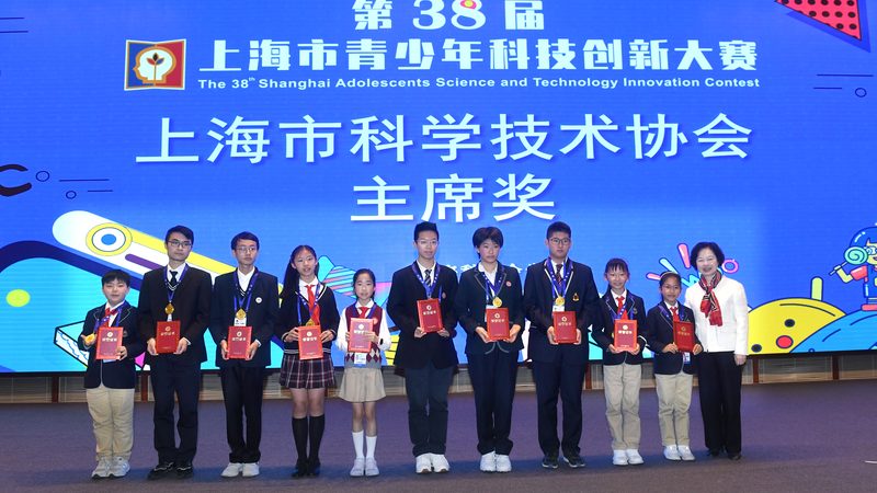 外资CRM系统与本土CRM系统：差异解析与选择要点