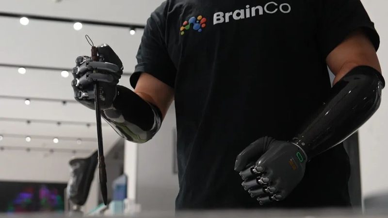 数字孪生工厂建设：揭秘高效制造的未来蓝图