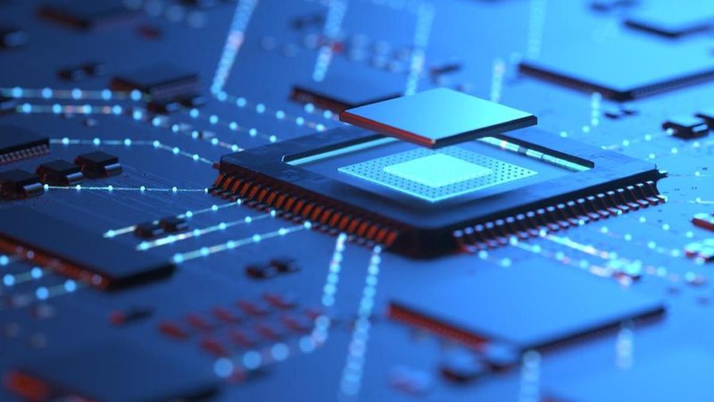揭秘人工智能应用实战：行业解决方案的构建之道