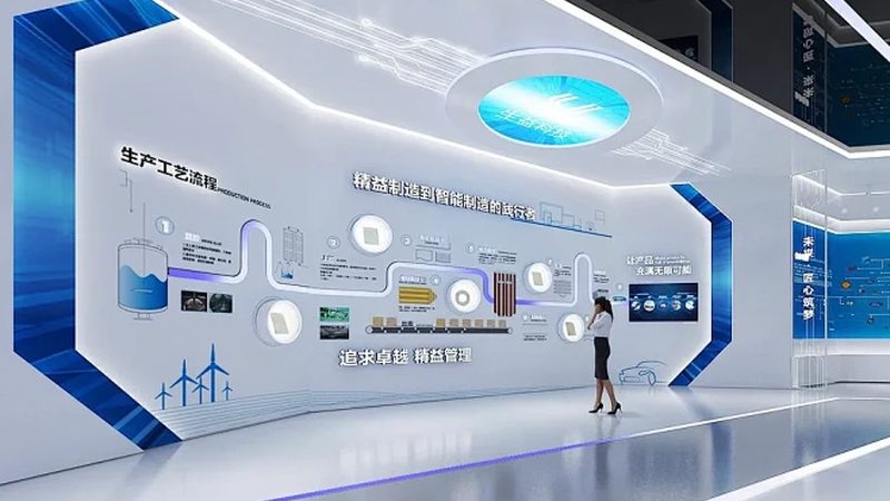 数据安全保护能力建设的五个关键维度