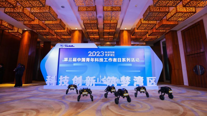 成都软件测试公司招聘：如何精准锁定合适人才