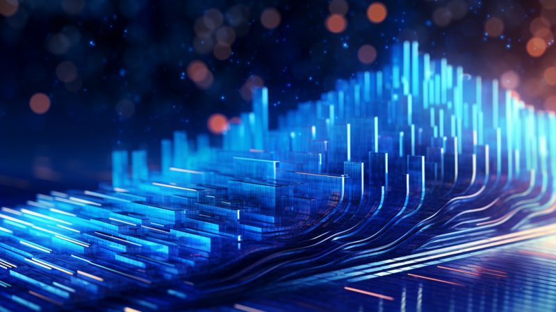 企业API网关安全策略：揭秘其重要性及选购要点