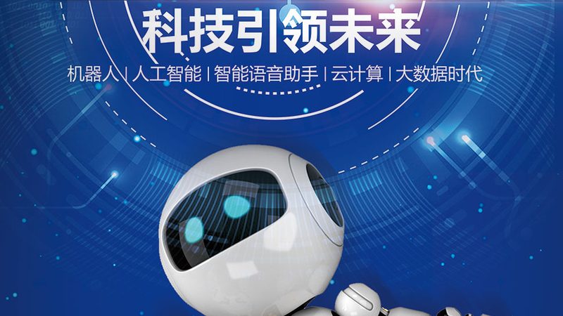 API网关开源框架：构建企业级微服务架构的关键