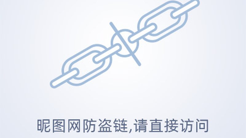 物联网解决方案：安装公司选择背后的考量