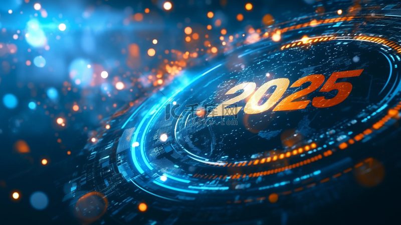 智慧农业技术外包开发：揭秘高效解决方案